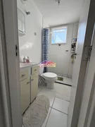 <strong>APARTAMENTO DE 3 QUARTOS EM CONDOMÍNIO - VIVACE</strong>