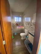 <strong>CASA DE 2 QUARTOS TODA FEITA EM LAJE - NOVO HORIZONTE II</strong>