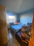 <strong>CASA DE 2 QUARTOS TODA FEITA EM LAJE - NOVO HORIZONTE II</strong>