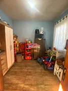 <strong>CASA DE 2 QUARTOS TODA FEITA EM LAJE - NOVO HORIZONTE II</strong>