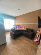 <strong>CASA DE 2 QUARTOS TODA FEITA EM LAJE - NOVO HORIZONTE II</strong>