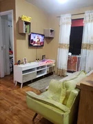 <strong>APARTAMENTO DE 2 QUARTOS E COZINHA COMPLETA - VITTACE CASTRO</strong>