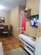 <strong>APARTAMENTO DE 2 QUARTOS E COZINHA COMPLETA - VITTACE CASTRO</strong>