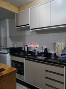 <strong>APARTAMENTO DE 2 QUARTOS E COZINHA COMPLETA - VITTACE CASTRO</strong>