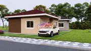 <strong>PROJETO DE IMÓVEL NA PLANTA COM 2 QUARTOS - JARDIM ALVORADA</strong>