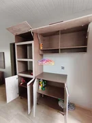 <strong>IMÓVEL DE 2 QUARTOS PARA LOCAÇÃO EM CASTRO - VILA SANTA CRUZ</strong>