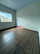 <strong>IMÓVEL COM 3 QUARTOS SENDO1 SUÍTE ÚNICO - MORADA DO SOL</strong>
