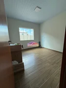 <strong>IMÓVEL COM 3 QUARTOS SENDO1 SUÍTE ÚNICO - MORADA DO SOL</strong>