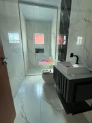 <strong>IMÓVEL COM 3 QUARTOS SENDO1 SUÍTE ÚNICO - MORADA DO SOL</strong>