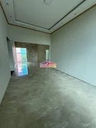 <strong>IMÓVEL COM 3 QUARTOS SENDO1 SUÍTE ÚNICO - MORADA DO SOL</strong>