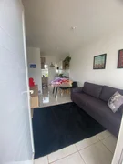 <strong>PRM CONSTRUTORA - RESIDENCIAL VIOLETA O LAR DOS SEUS SONHOS!</strong>