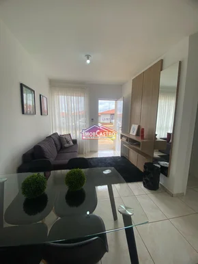 Prm Construtora - Residencial Violeta O Lar Dos Seus Sonhos!