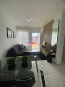 <strong>PRM CONSTRUTORA - RESIDENCIAL VIOLETA O LAR DOS SEUS SONHOS!</strong>