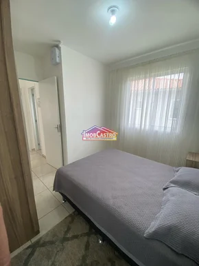 Prm Construtora - Residencial Violeta O Lar Dos Seus Sonhos!