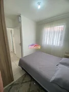 <strong>PRM CONSTRUTORA - RESIDENCIAL VIOLETA O LAR DOS SEUS SONHOS!</strong>