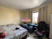 <strong>IMÓVEL DE 2 DORMITÓRIOS E GARAGEM COBERTA - SANTA TEREZINHA</strong>
