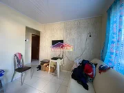 <strong>IMÓVEL DE 2 DORMITÓRIOS E GARAGEM COBERTA - SANTA TEREZINHA</strong>