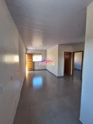 <strong>CASA DE 3 QUARTOS E TERRENO AMPLO - UVARANAS, PONTA GROSSA</strong>