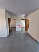 <strong>CASA DE 3 QUARTOS E TERRENO AMPLO - UVARANAS, PONTA GROSSA</strong>