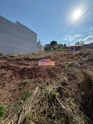 <strong>TERRENO DE 210m² PRONTO PARA CONSTRUIR - PARK BOULEVARD</strong>
