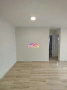 <strong>APARTAMENTO DE 2 QUARTOS COM SACADA - CONDOMÍNIO VITTACE</strong>