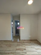 <strong>APARTAMENTO DE 2 QUARTOS COM SACADA - CONDOMÍNIO VITTACE</strong>