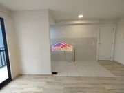 <strong>APARTAMENTO DE 2 QUARTOS COM SACADA - CONDOMÍNIO VITTACE</strong>