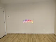 <strong>APARTAMENTO DE 2 QUARTOS COM SACADA - CONDOMÍNIO VITTACE</strong>