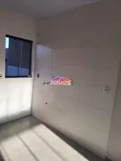 <strong>IMÓVEL DE 2 QUARTOS EM TERRENO DE 120M² - PQ. DAS PALMEIRAS</strong>