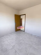 <strong>IMÓVEL PARA LOCAÇÃO COM 2 QUARTOS - NOVO HORIZONTE</strong>