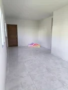 <strong>IMÓVEL PARA LOCAÇÃO COM 2 QUARTOS - NOVO HORIZONTE</strong>