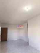 <strong>IMÓVEL PARA LOCAÇÃO COM 2 QUARTOS - NOVO HORIZONTE</strong>