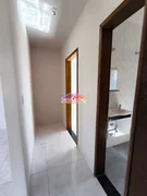 <strong>IMÓVEL PARA LOCAÇÃO COM 2 QUARTOS - NOVO HORIZONTE</strong>