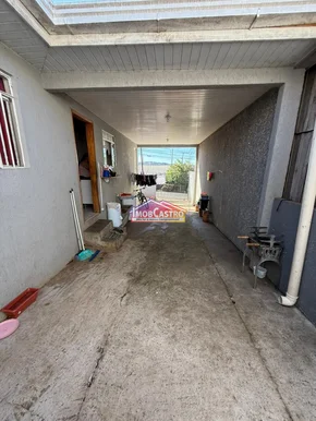 <strong>IMÓVEL DE 3 DORMITÓRIOS E 3 VAGAS DE GARAGEM - CANTA GALO</strong>