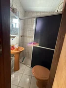 <strong>IMÓVEL DE 3 DORMITÓRIOS E 3 VAGAS DE GARAGEM - CANTA GALO</strong>