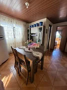 <strong>IMÓVEL DE 3 DORMITÓRIOS E 3 VAGAS DE GARAGEM - CANTA GALO</strong>