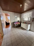 <strong>IMÓVEL DE 3 DORMITÓRIOS E 3 VAGAS DE GARAGEM - CANTA GALO</strong>