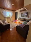 <strong>IMÓVEL DE 3 DORMITÓRIOS E 3 VAGAS DE GARAGEM - CANTA GALO</strong>