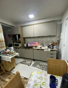 <strong>APARTAMENTO DE 2 DORMITÓRIOS EM CONDOMÍNIO - VITTACE CASTRO</strong>