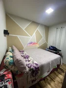 <strong>APARTAMENTO DE 2 DORMITÓRIOS EM CONDOMÍNIO - VITTACE CASTRO</strong>