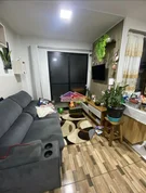 <strong>APARTAMENTO DE 2 DORMITÓRIOS EM CONDOMÍNIO - VITTACE CASTRO</strong>