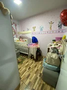 <strong>APARTAMENTO DE 2 DORMITÓRIOS EM CONDOMÍNIO - VITTACE CASTRO</strong>