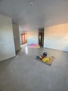 <strong>CASA DE 2 DORMITORIOS COM 220M² DE TERRENO - SÃO MIGUEL</strong>