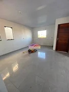 <strong>CASA DE 2 DORMITORIOS COM 220M² DE TERRENO - SÃO MIGUEL</strong>