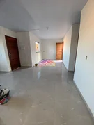 <strong>CASA DE 2 DORMITORIOS COM 220M² DE TERRENO - SÃO MIGUEL</strong>