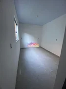 <strong>CASA DE 2 DORMITORIOS COM 220M² DE TERRENO - SÃO MIGUEL</strong>