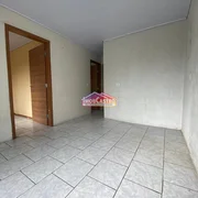 <strong>CASA COM EDÍCULA E 3 QUARTOS PRONTA PARA MORAR - CANTA GALO</strong>