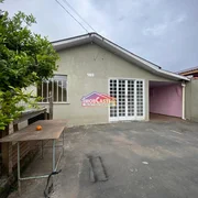 <strong>CASA COM EDÍCULA E 3 QUARTOS PRONTA PARA MORAR - CANTA GALO</strong>