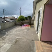 <strong>CASA COM EDÍCULA E 3 QUARTOS PRONTA PARA MORAR - CANTA GALO</strong>