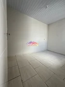 <strong>CASA DE 2 QUARTOS PRÓXIMO DO CLUBE DE CAMPO - JD. DAS NAÇÕES</strong>